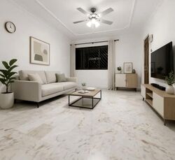 Blk 332 Clementi Avenue 2 (Clementi), HDB 4 Rooms #593473781